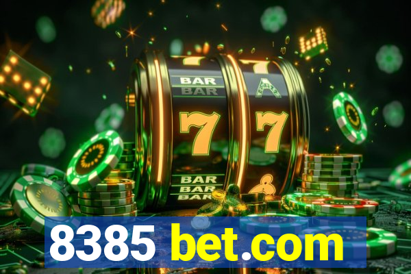 8385 bet.com